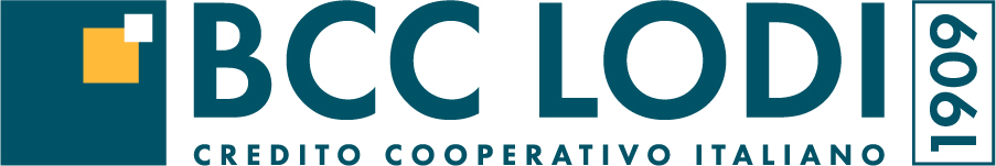 Logo BCC Lodi