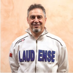 director image
