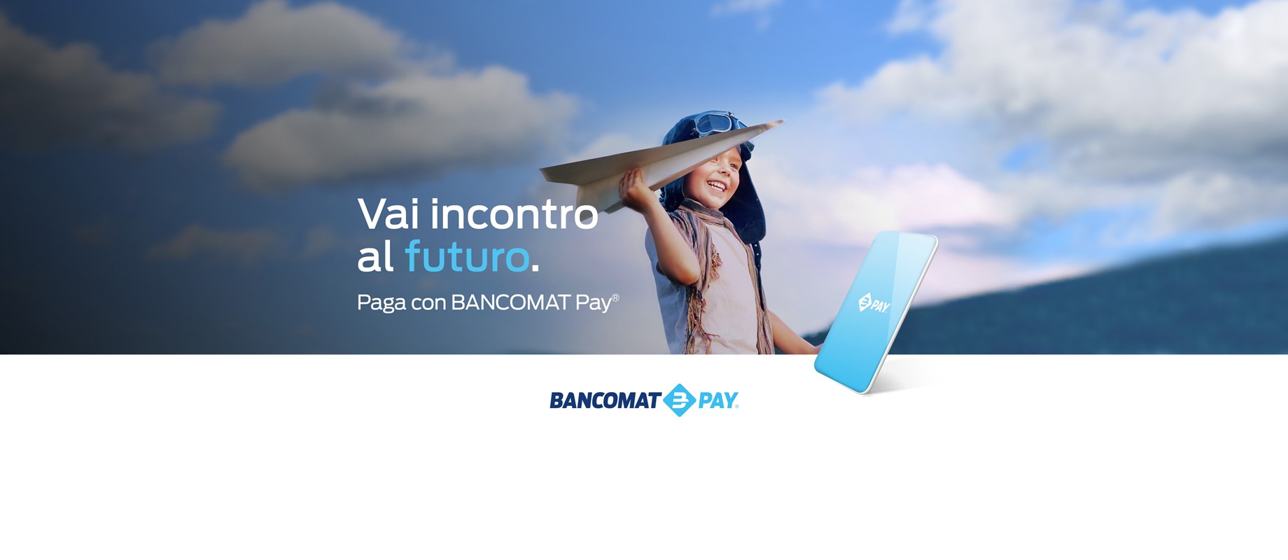 20210507 Bancomat Pay 