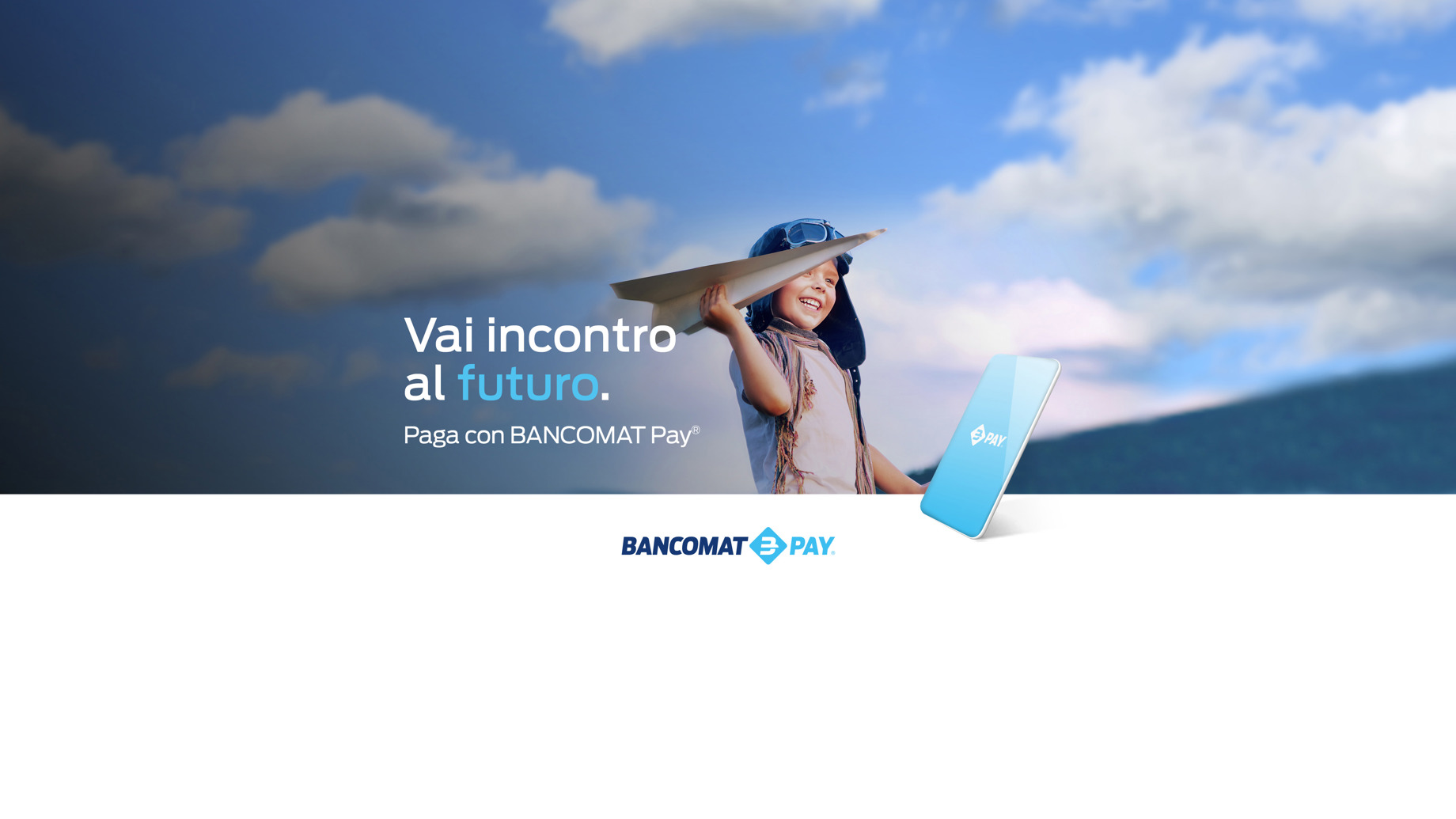 20210507 Bancomat Pay