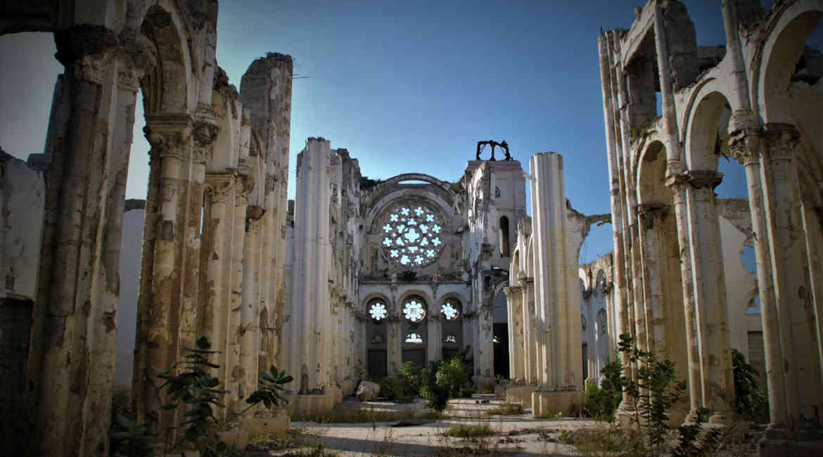 20210726 Haiti BCC