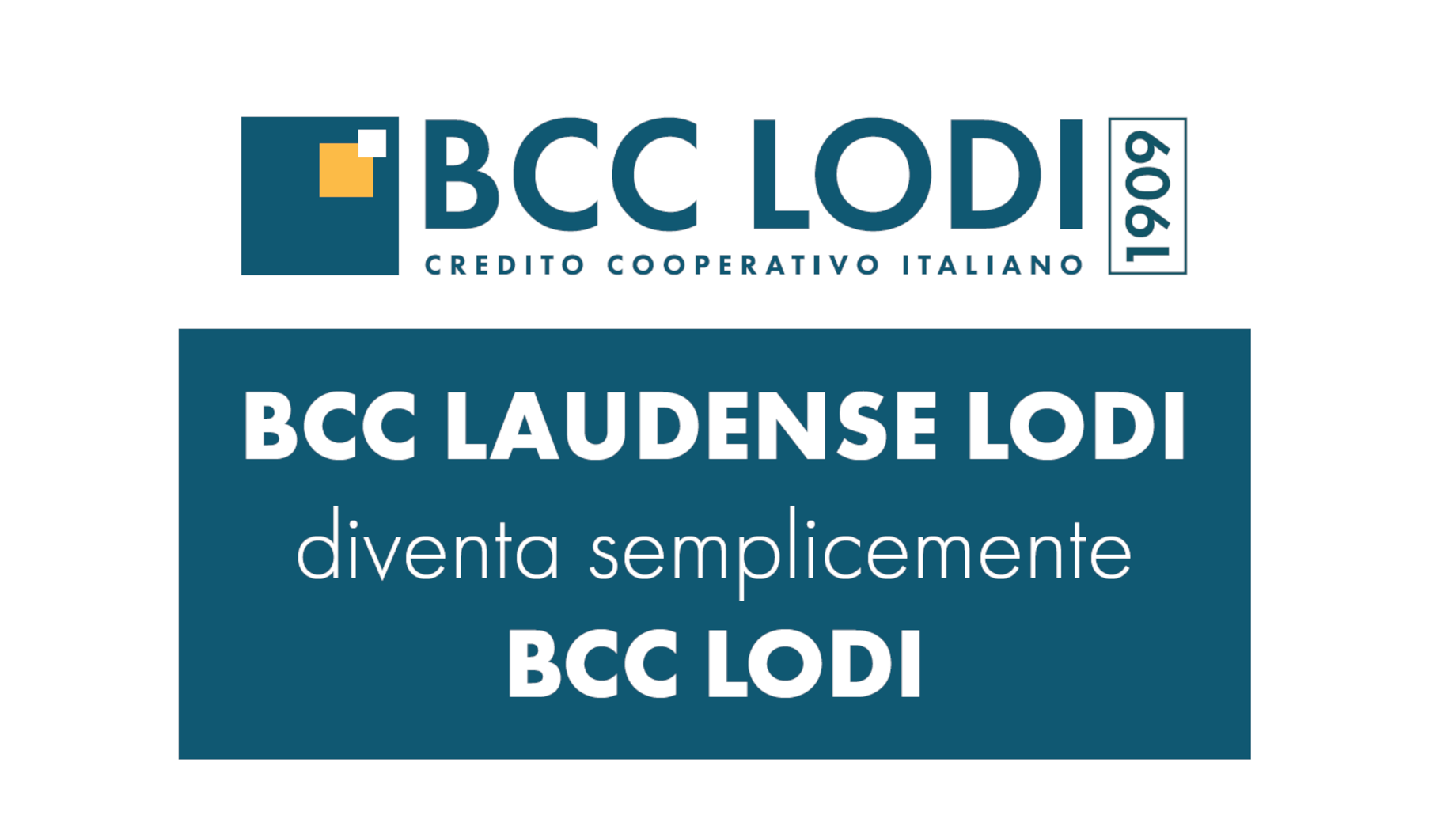 2022 Diventa BCC Lodi