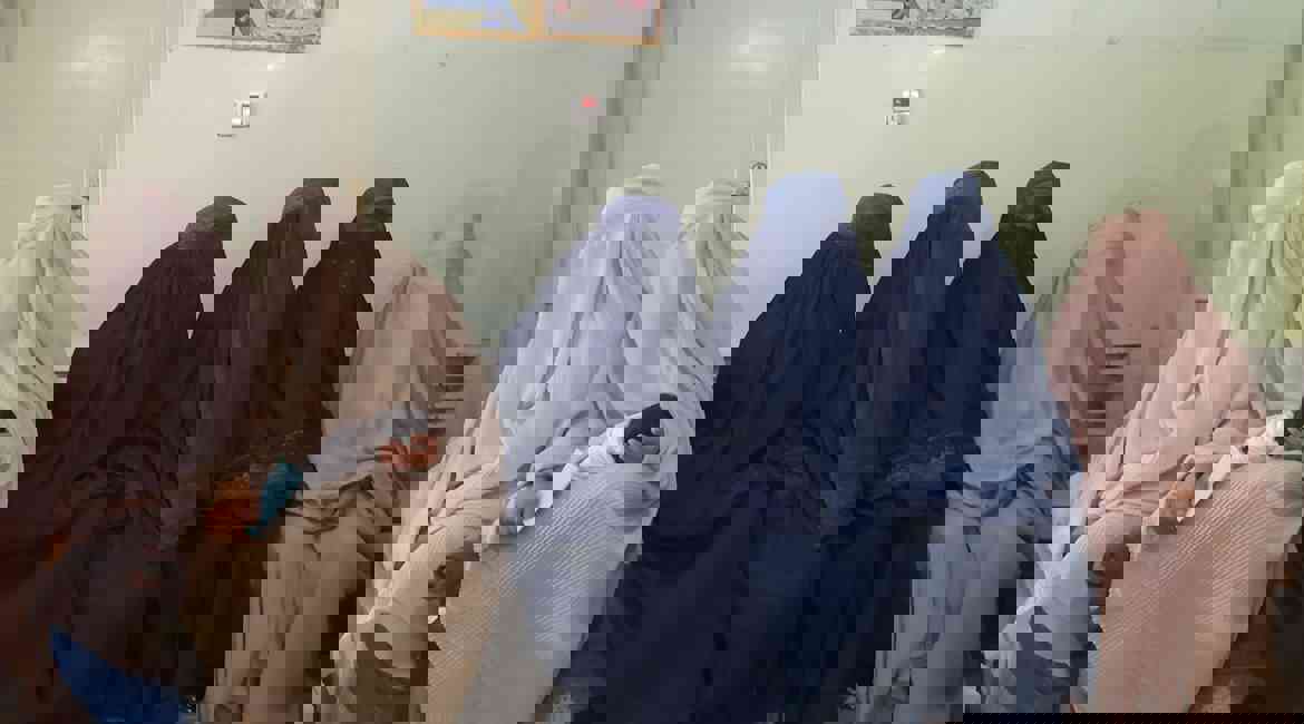 2022 07 14 Afghanistan