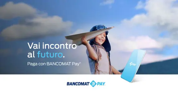 APP Bancomat® 