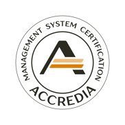 ACCREDIA
